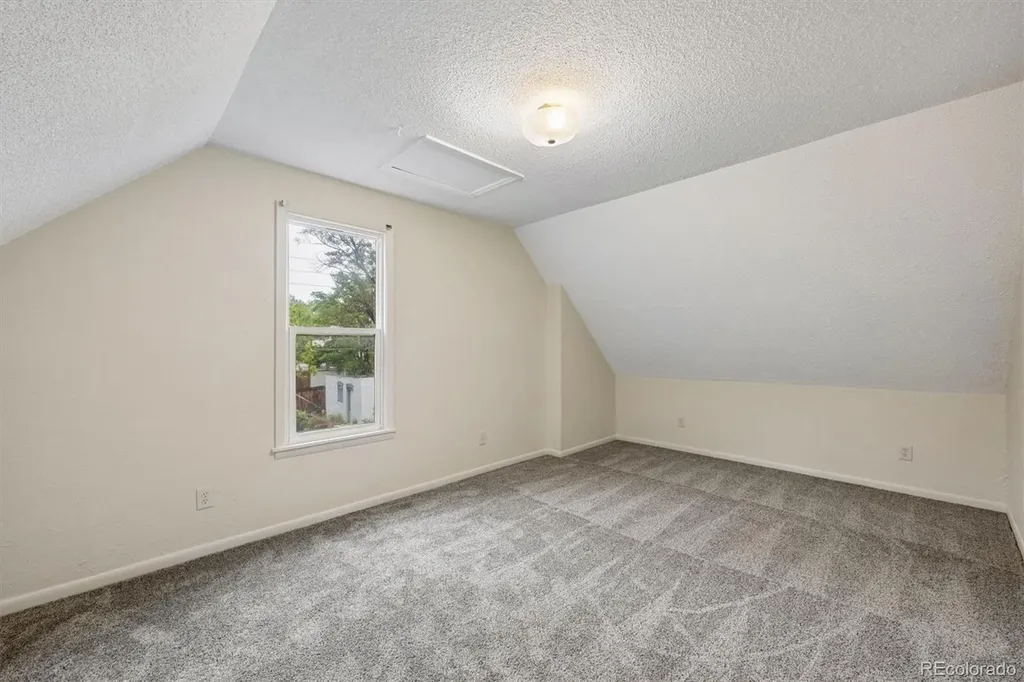 2747 Stout Street Denver CO 80205