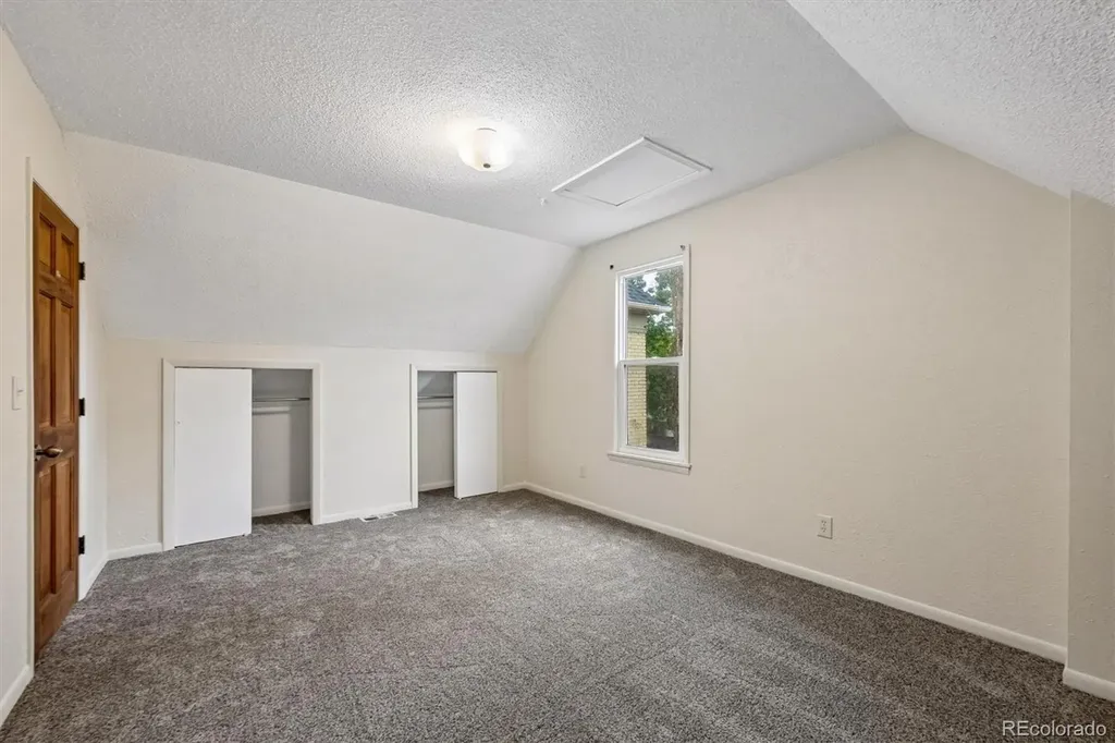2747 Stout Street Denver CO 80205