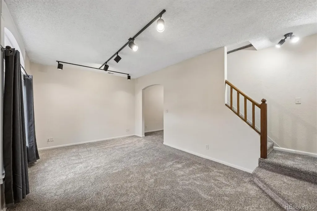 2747 Stout Street Denver CO 80205