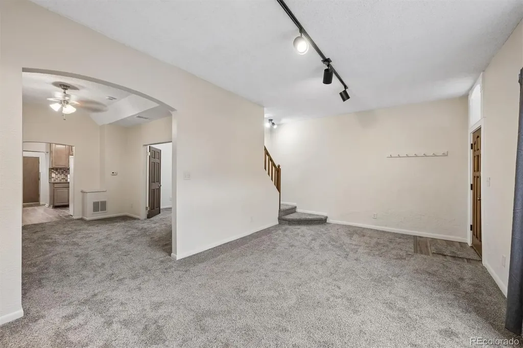2747 Stout Street Denver CO 80205