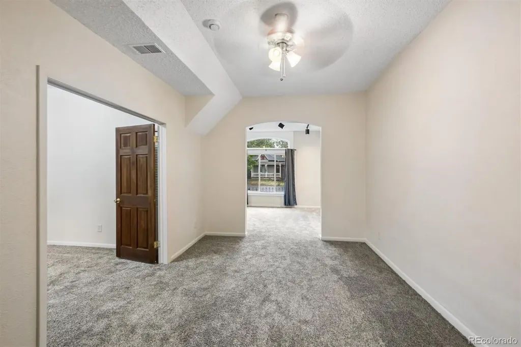 2747 Stout Street Denver CO 80205