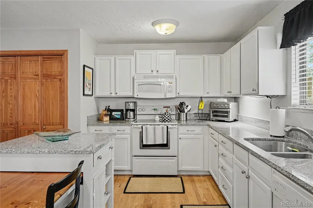 717 Shipman Mountain Court Windsor CO 80550