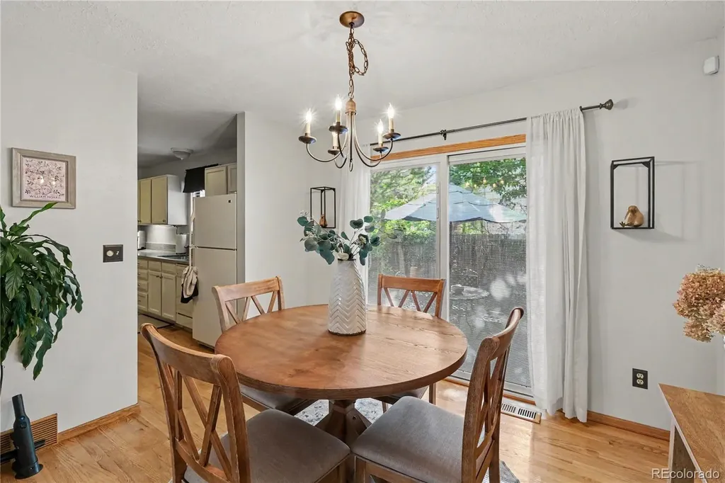717 Shipman Mountain Court Windsor CO 80550
