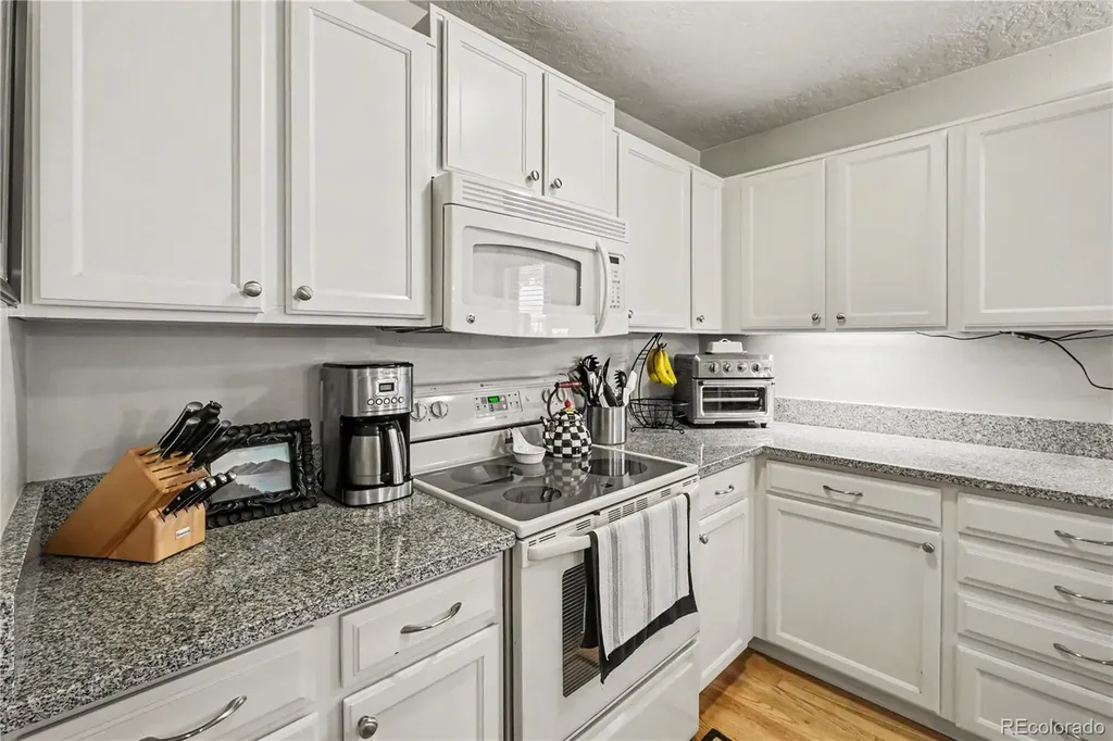 717 Shipman Mountain Court Windsor CO 80550