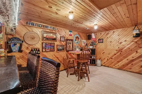 717 Shipman Mountain Court Windsor CO 80550