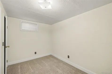 717 Shipman Mountain Court Windsor CO 80550