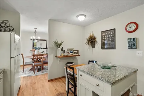 717 Shipman Mountain Court Windsor CO 80550