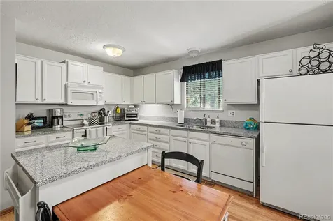 717 Shipman Mountain Court Windsor CO 80550