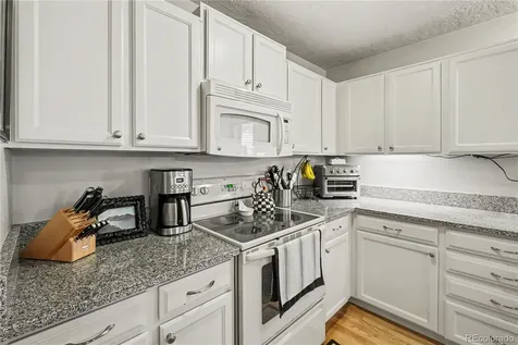 717 Shipman Mountain Court Windsor CO 80550
