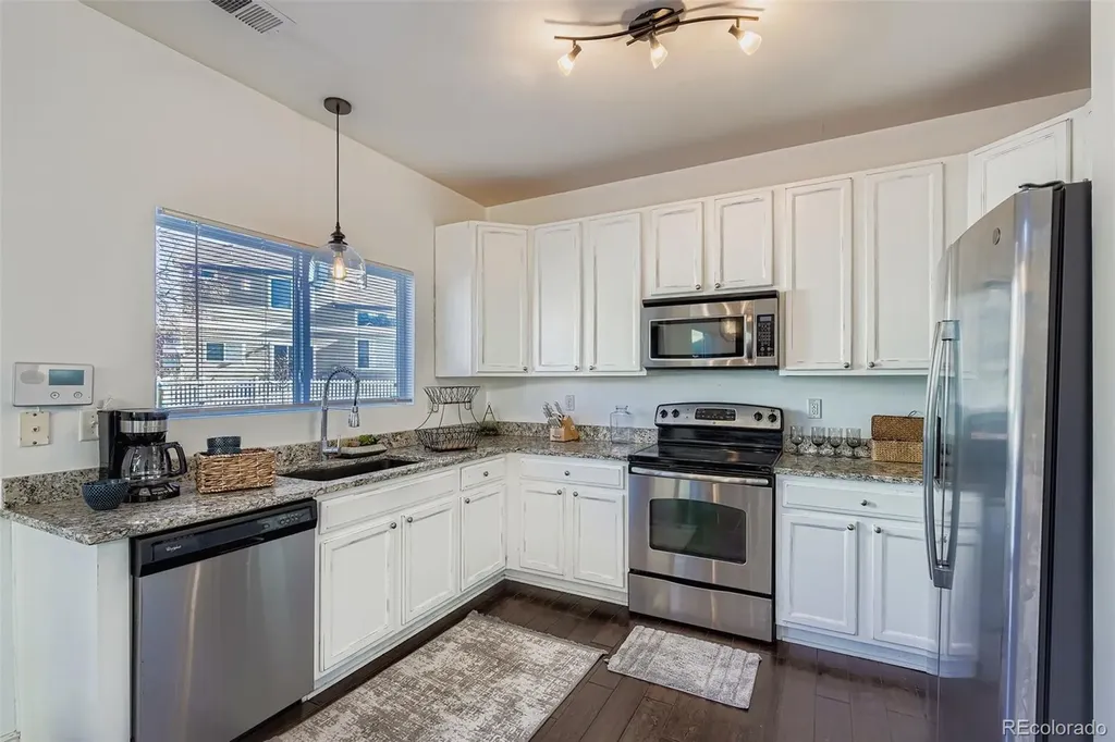 13890 Madison Street Thornton CO 80602
