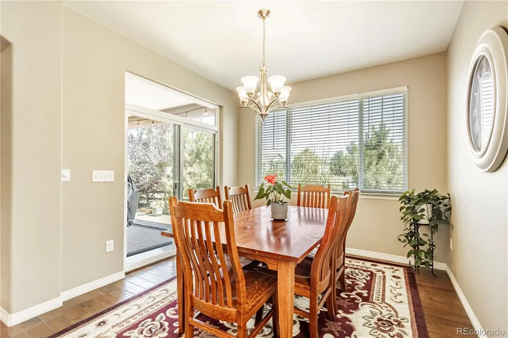 13060 Norway Maple Street Parker CO 80134