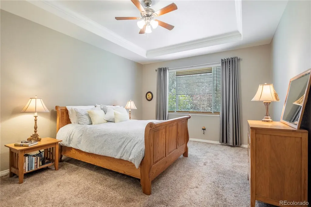 13060 Norway Maple Street Parker CO 80134