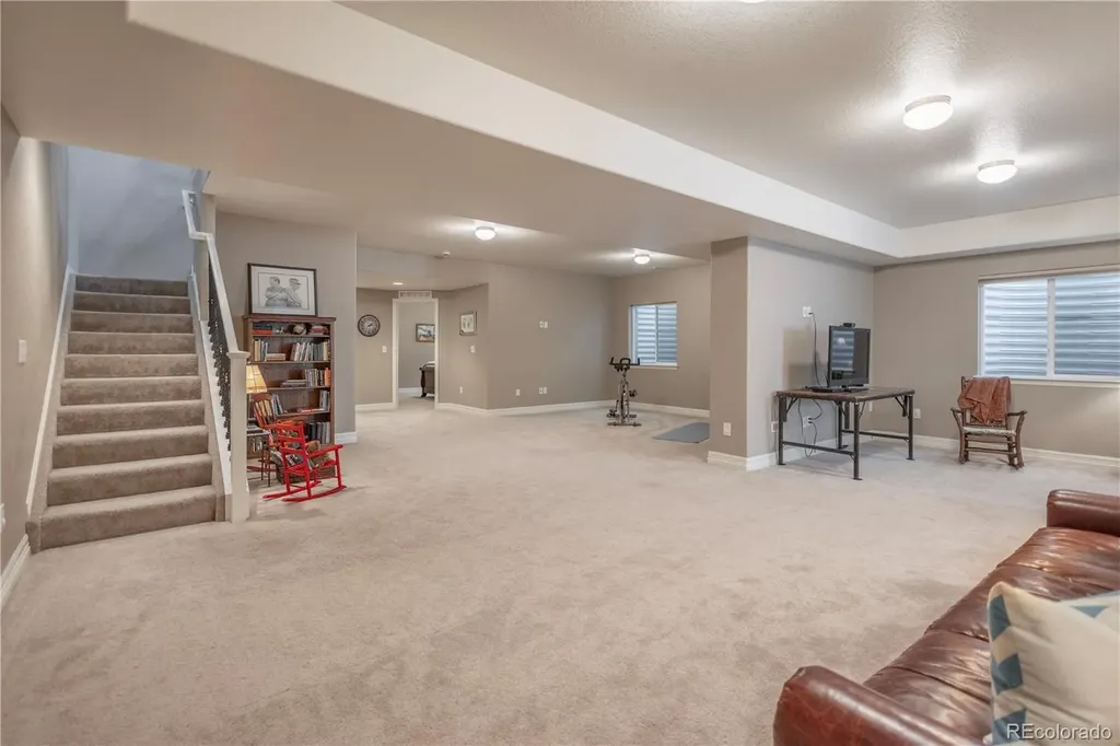 13060 Norway Maple Street Parker CO 80134