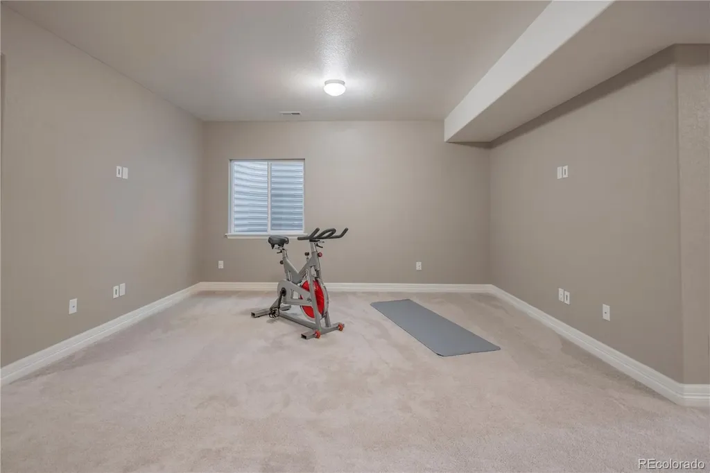 13060 Norway Maple Street Parker CO 80134