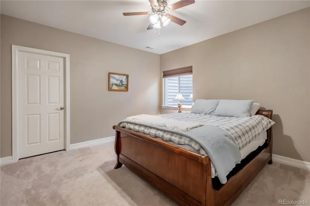 13060 Norway Maple Street Parker CO 80134