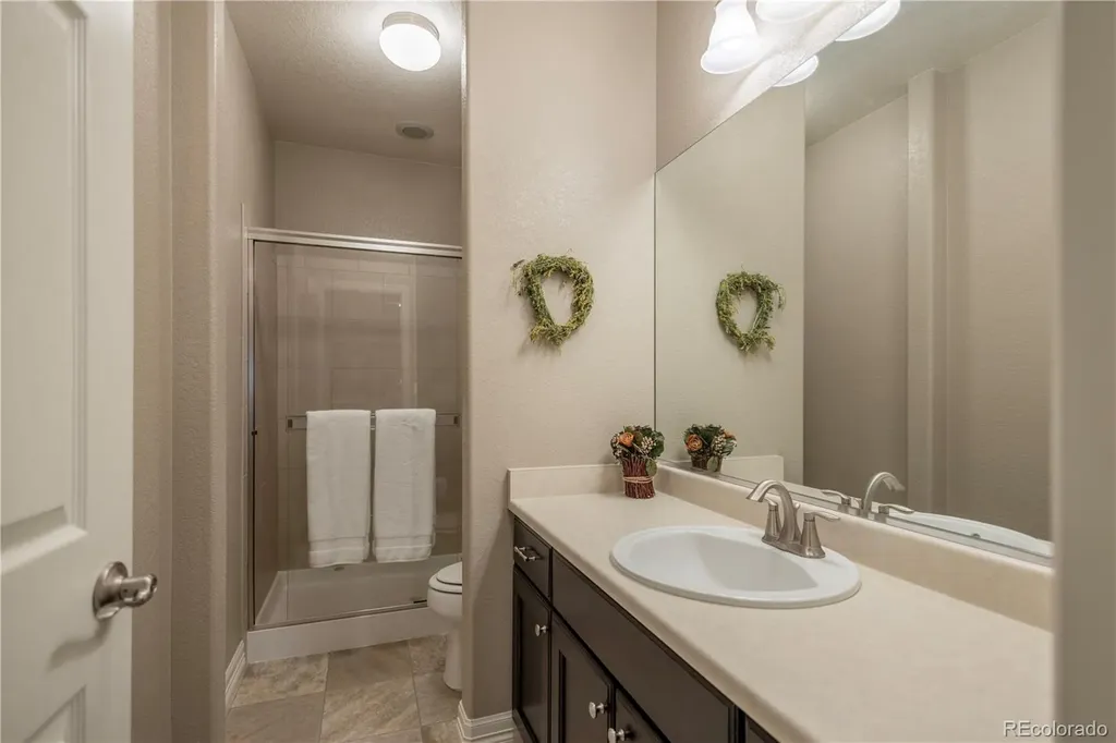 13060 Norway Maple Street Parker CO 80134
