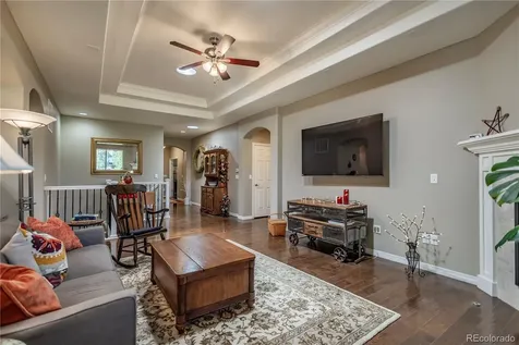 13060 Norway Maple Street Parker CO 80134
