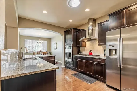13060 Norway Maple Street Parker CO 80134