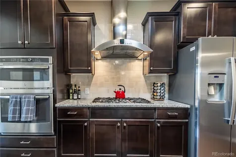 13060 Norway Maple Street Parker CO 80134