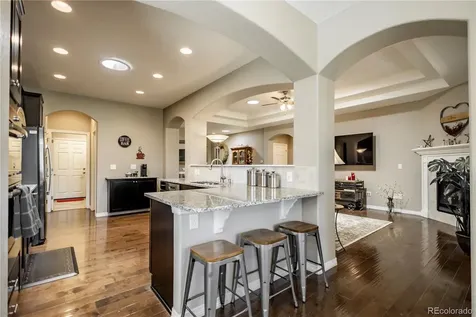 13060 Norway Maple Street Parker CO 80134