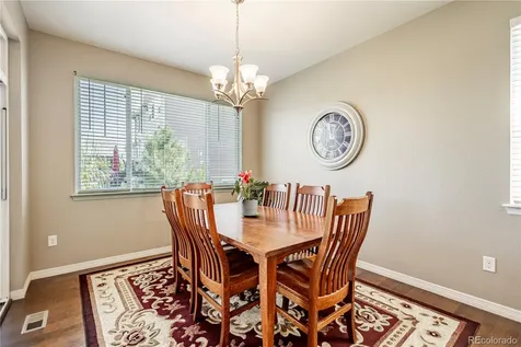 13060 Norway Maple Street Parker CO 80134
