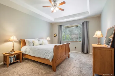 13060 Norway Maple Street Parker CO 80134