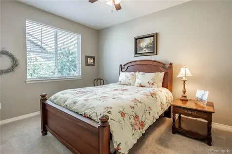 13060 Norway Maple Street Parker CO 80134