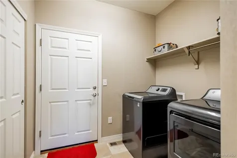 13060 Norway Maple Street Parker CO 80134