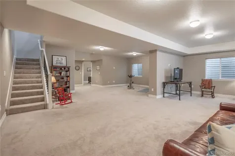 13060 Norway Maple Street Parker CO 80134
