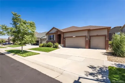 13060 Norway Maple Street Parker CO 80134