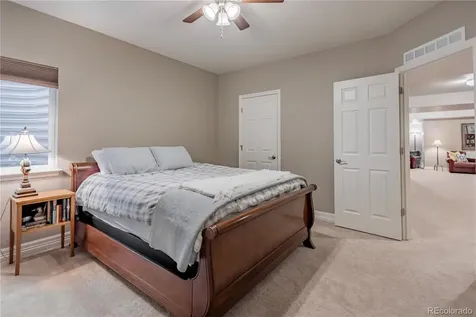 13060 Norway Maple Street Parker CO 80134
