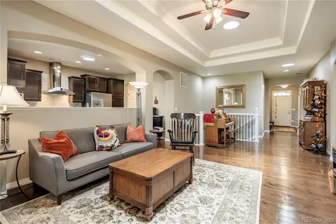 13060 Norway Maple Street Parker CO 80134