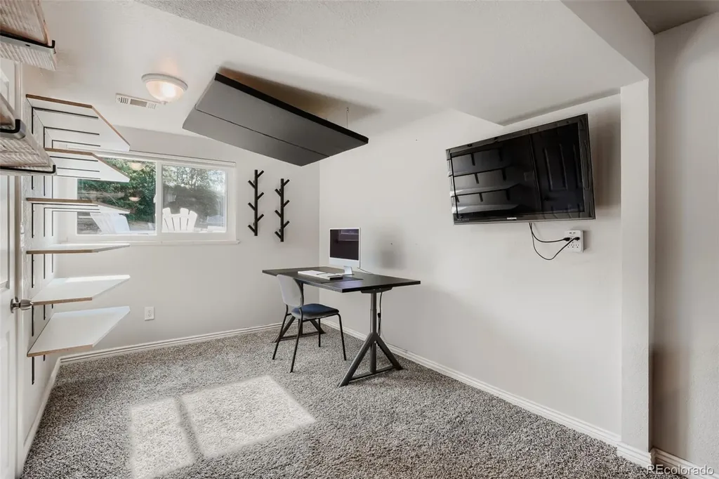 6144 Allison Street Arvada CO 80004