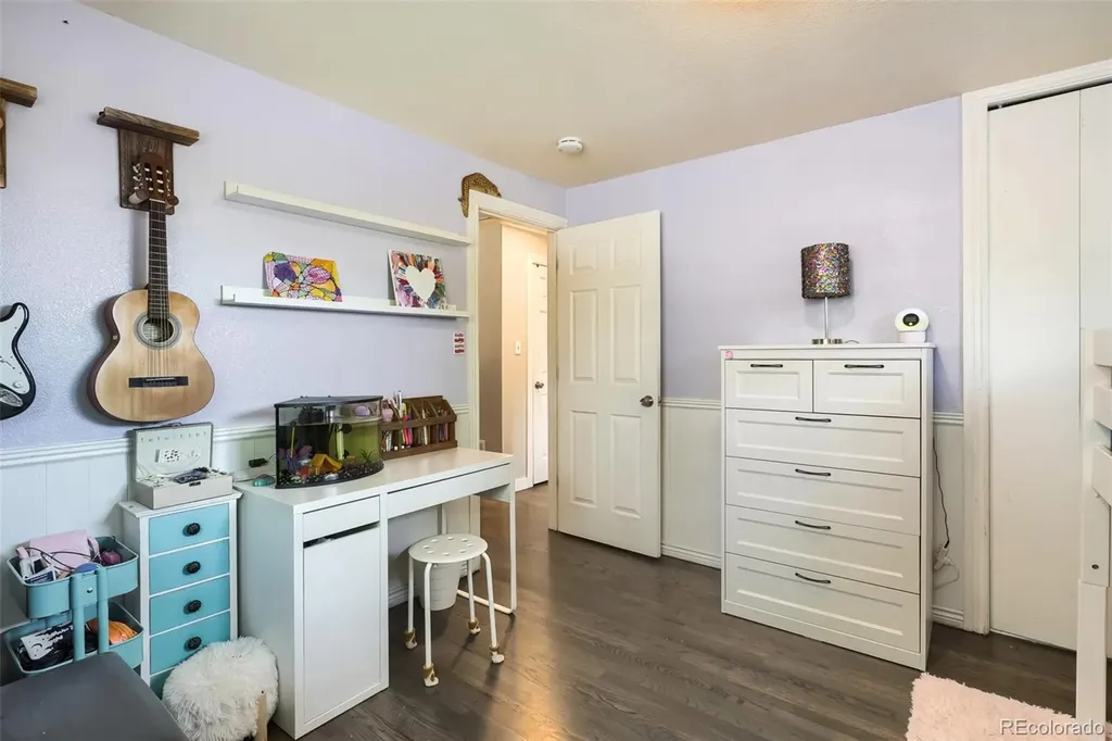6144 Allison Street Arvada CO 80004