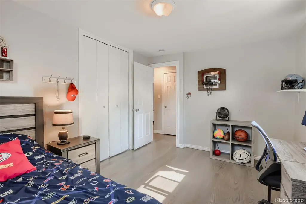 6144 Allison Street Arvada CO 80004