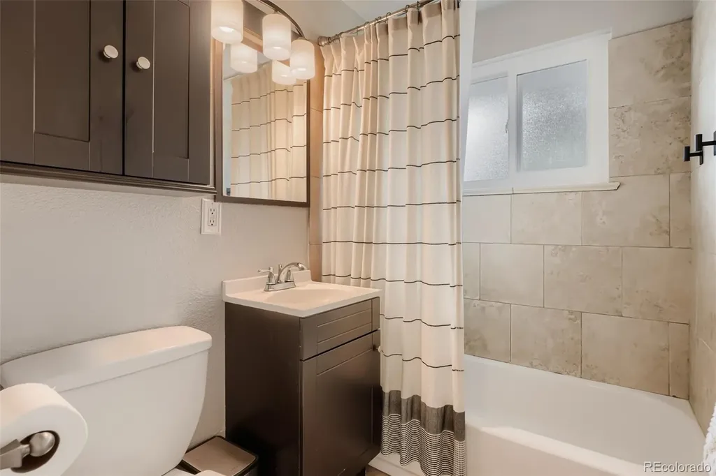 6144 Allison Street Arvada CO 80004