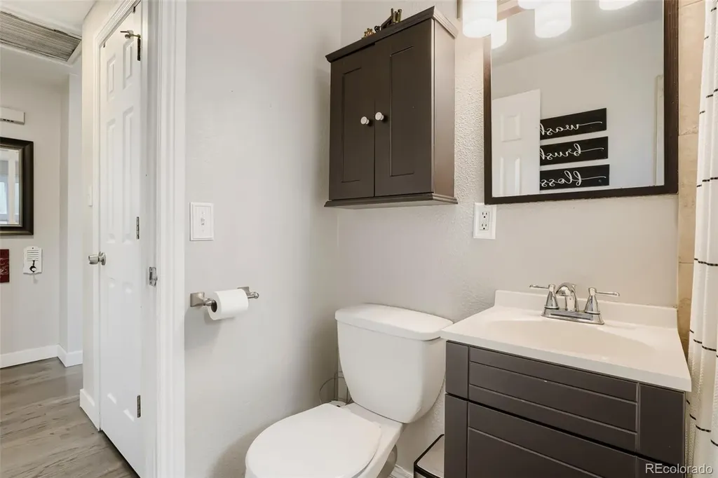 6144 Allison Street Arvada CO 80004