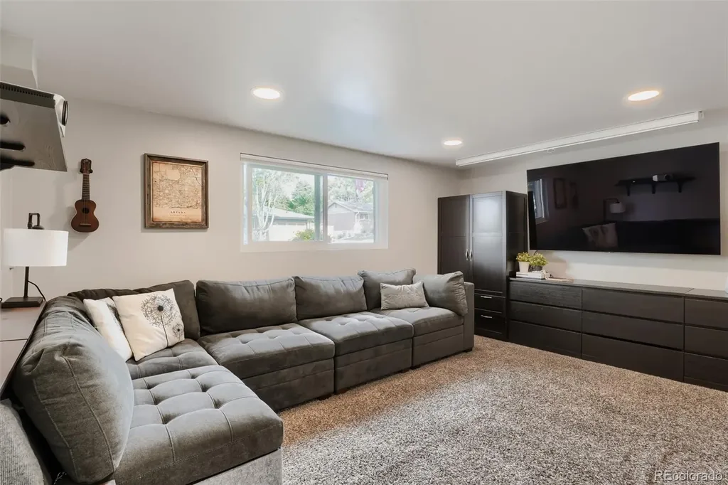 6144 Allison Street Arvada CO 80004