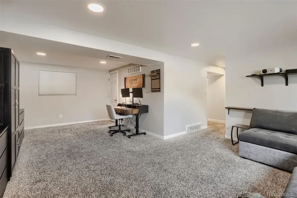 6144 Allison Street Arvada CO 80004