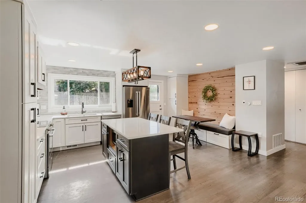 6144 Allison Street Arvada CO 80004