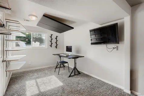 6144 Allison Street Arvada CO 80004