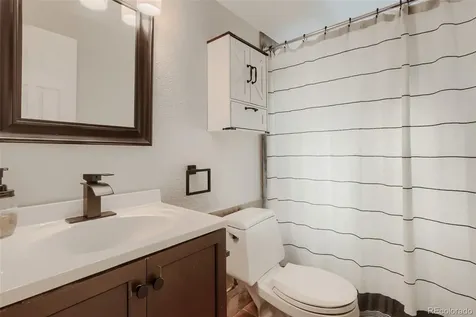 6144 Allison Street Arvada CO 80004