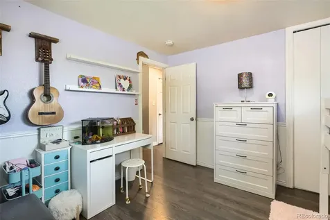 6144 Allison Street Arvada CO 80004
