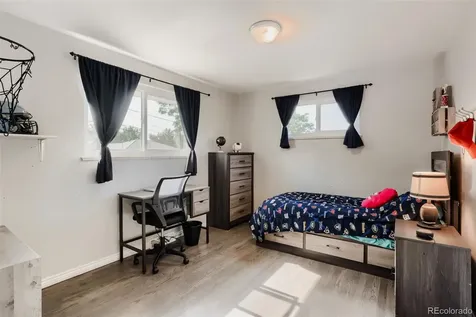6144 Allison Street Arvada CO 80004
