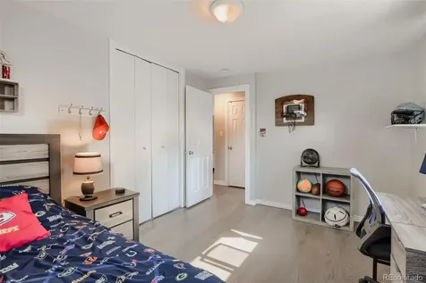 6144 Allison Street Arvada CO 80004