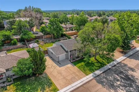 6144 Allison Street Arvada CO 80004