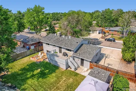 6144 Allison Street Arvada CO 80004