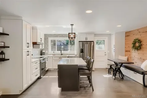 6144 Allison Street Arvada CO 80004