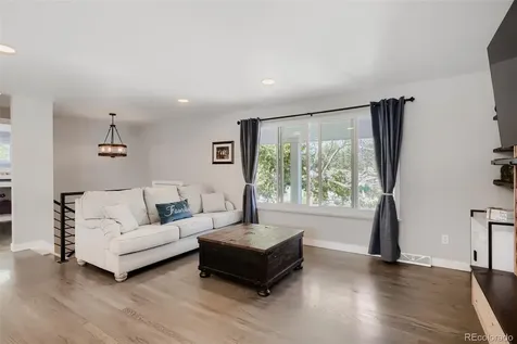 6144 Allison Street Arvada CO 80004