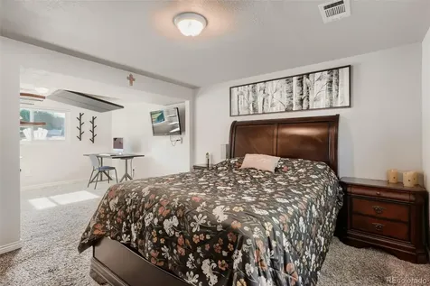 6144 Allison Street Arvada CO 80004